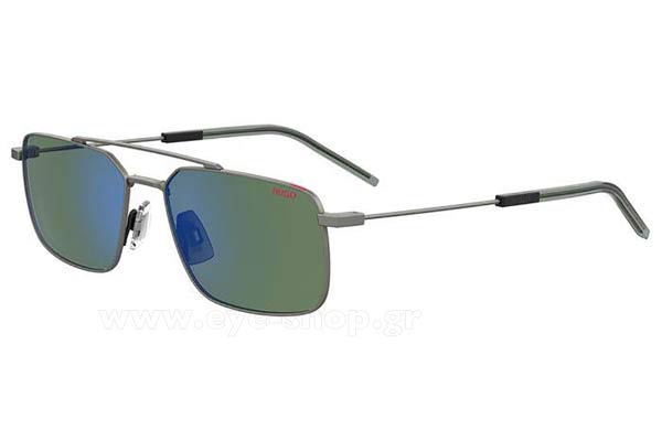 Occhiali HUGO HG 1119S 5MO HZ