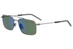 Occhiali da Sole Uomo HUGO HG-1119S 5MO HZ size 58