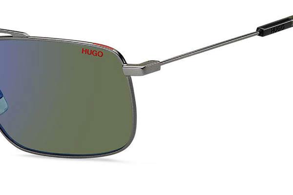HUGO HG 1119S