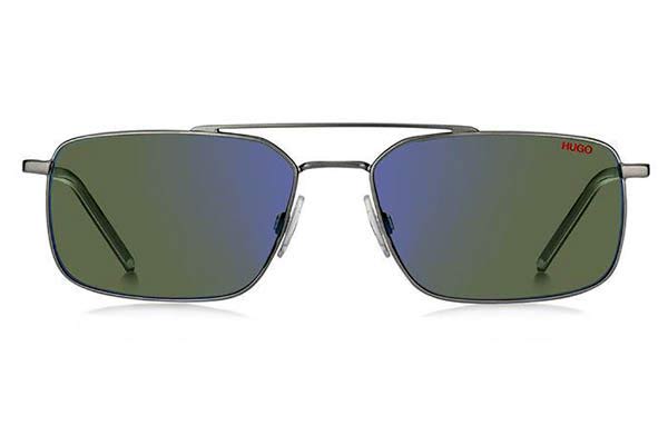 HUGO modello HG 1119S di colore 5MO HZ