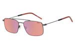 Occhiali da Sole Uomo HUGO HG-1119S V81 UZ size 58