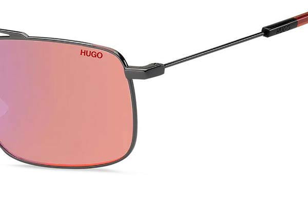 HUGO HG 1119S