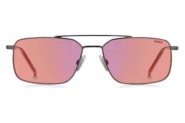 HUGO modello HG 1119S di colore V81 UZ