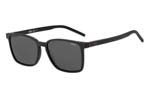 Occhiali da Sole Uomo HUGO HG-1128S 003 IR size 56