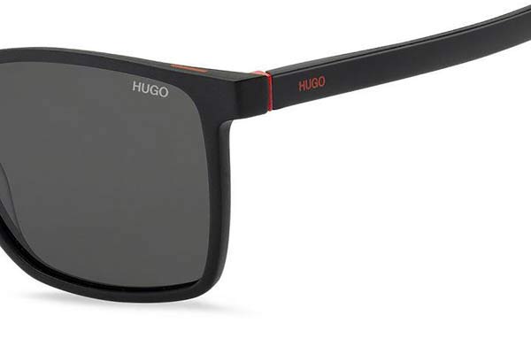 HUGO HG 1128S
