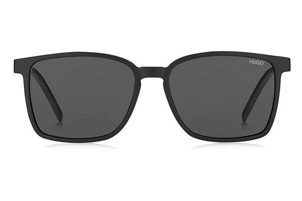 HUGO modello HG 1128S di colore 003 IR