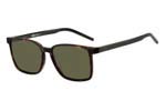 Occhiali da Sole Uomo HUGO HG-1128S 086 QT size 56