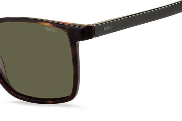 HUGO HG 1128S