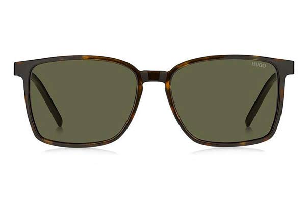 HUGO modello HG 1128S di colore 086 QT