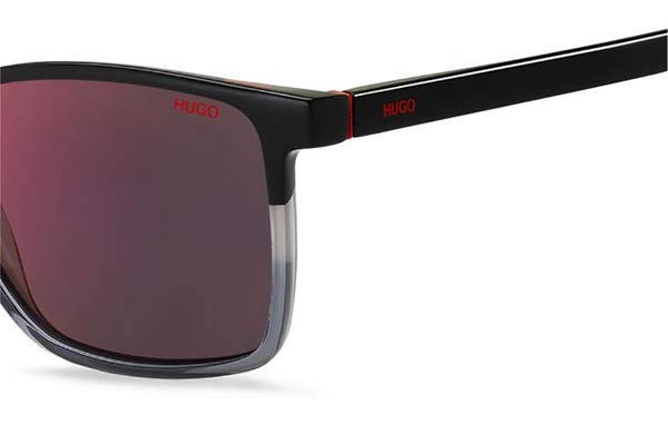 HUGO HG 1128S