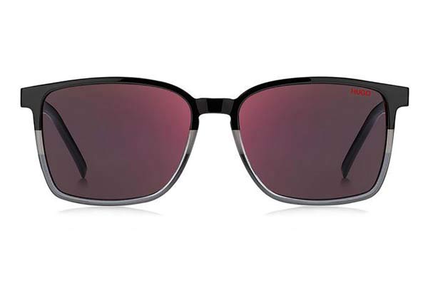 HUGO modello HG 1128S di colore 08A AO