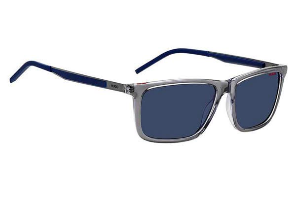 HUGO HG 1139S