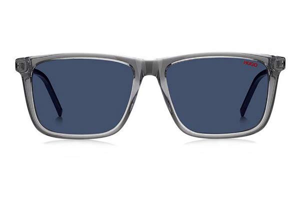 HUGO modello HG 1139S di colore CBL KU