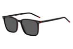 Occhiali da Sole Uomo HUGO HG-1168S OIT IR size 54