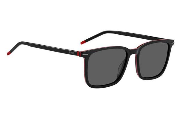 HUGO HG 1168S