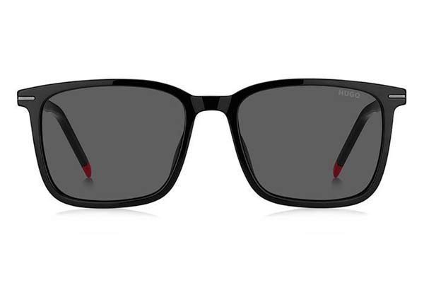 HUGO modello HG 1168S di colore OIT IR