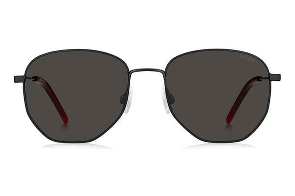 HUGO modello HG 1178S di colore 003 IR