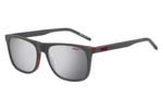 Occhiali da Sole Uomo HUGO HG-1194S KB7 DC size 56