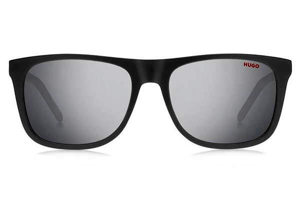 HUGO modello HG 1194S di colore KB7 DC