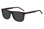 Occhiali da Sole Uomo HUGO HG-1194S 807 IR size 56