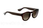 Occhiali da Sole Unisex Havaianas TRANCOSO-M QGL (J6) size 49