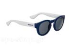Occhiali da Sole Unisex Havaianas TRANCOSO-M QMB (9A) size 49