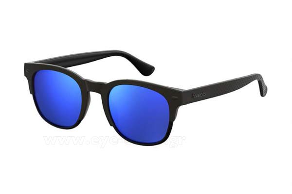 Occhiali Havaianas ANGRA QFU (Z0)