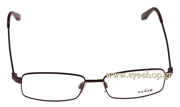Hogan 5014