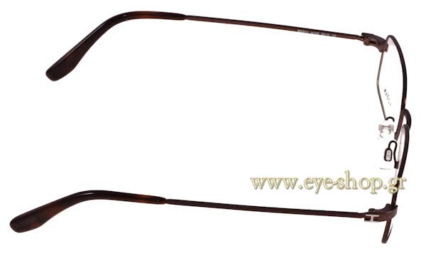 Hogan modello 5014 di colore 049