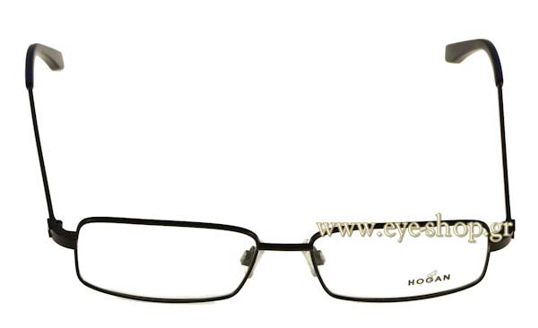 Hogan 5014
