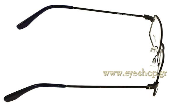 Hogan modello 5014 di colore 002