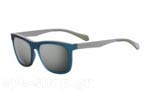 Occhiali da Sole Uomo Hugo Boss BOSS-0868-S 05E (T4) size 55