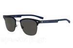 Occhiali da Sole Uomo Hugo Boss BOSS-0934-N-S RCT (2K) size 53