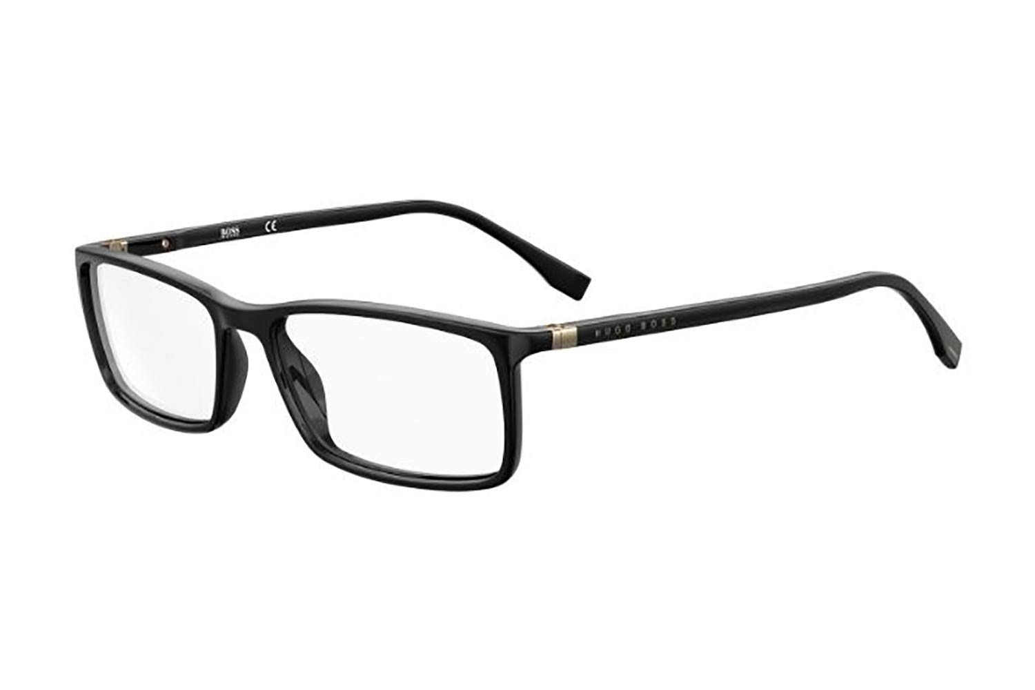 hugo boss occhiali da vista