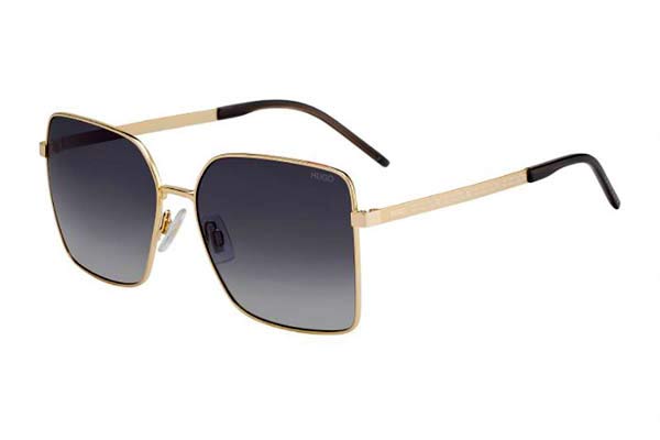 Hugo modello HG 1084S di colore 000 9O