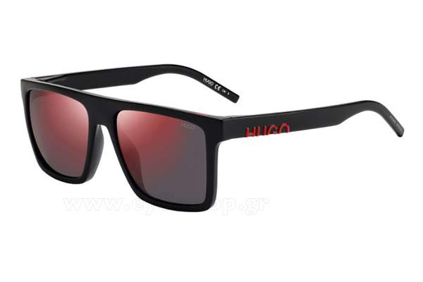 Occhiali Hugo HG 1069S 807 AO