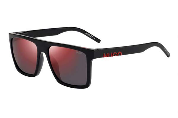 Hugo HG 1069S