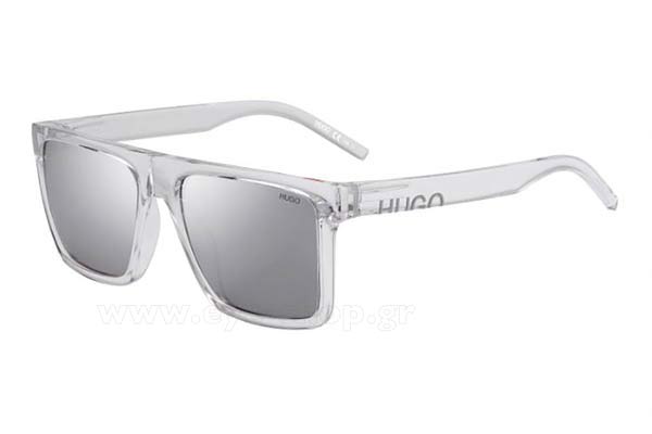 Occhiali Hugo HG 1069S 900 T4