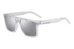 Occhiali da Sole Uomo Hugo HG-1069S 900 T4 size 56