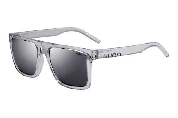 Hugo modello HG 1069S di colore 900 T4