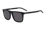 Occhiali da Sole Uomo Hugo HG-1086S 003 IR size 56