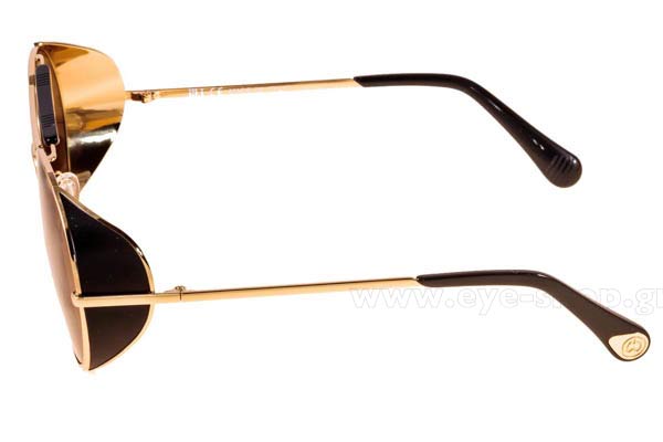 ILL.I OPTICS by Will I Am modello WA508s di colore 03