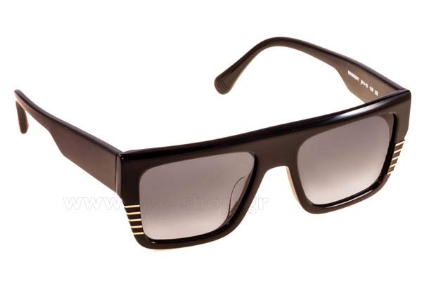 Occhiali ILL.I OPTICS by Will I Am WA509s 01