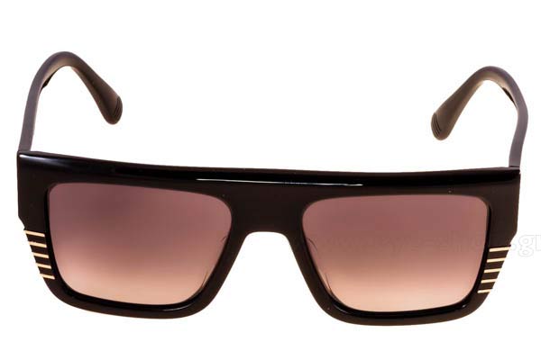 ILL.I OPTICS by Will I Am WA509s