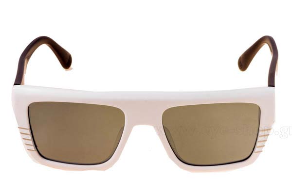 ILL.I OPTICS by Will I Am WA509s
