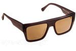 Occhiali da Sole Uomo ILL.I OPTICS by Will I Am WA509s 04 size 54