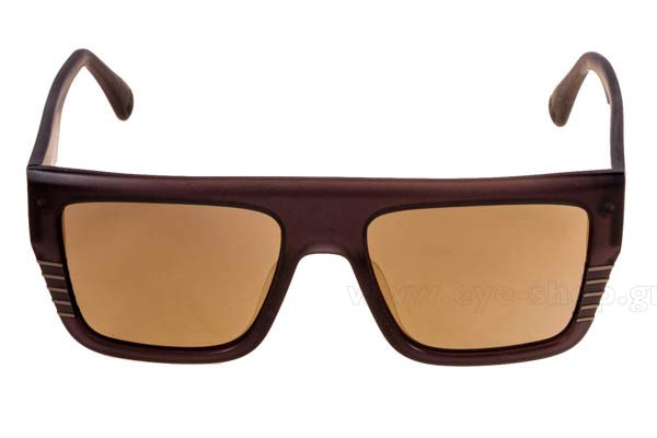 ILL.I OPTICS by Will I Am WA509s