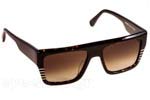 Occhiali da Sole Uomo ILL.I OPTICS by Will I Am WA509s 03 size 54