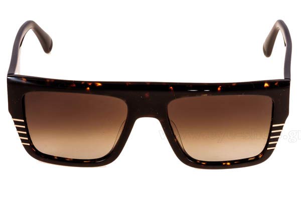ILL.I OPTICS by Will I Am WA509s