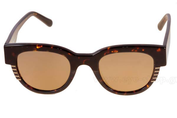 ILL.I OPTICS by Will I Am WA524s